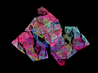 Similar image 10227799