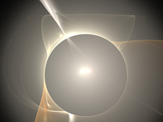 Similar image 10227805