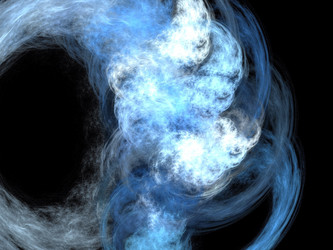 Similar image 10227809