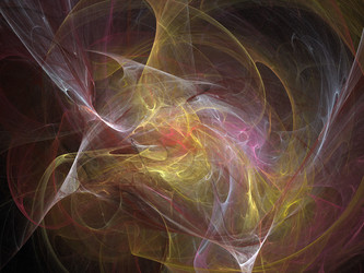 Similar image 10227812