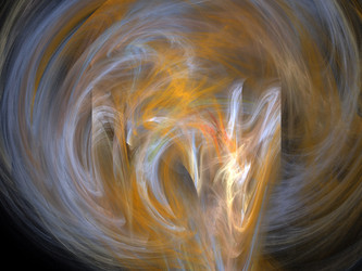 Similar image 10227814