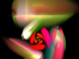 Similar image 10227821