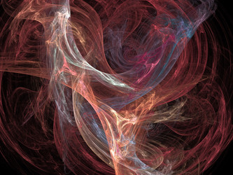 Similar image 10227823