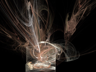 Similar image 10227850