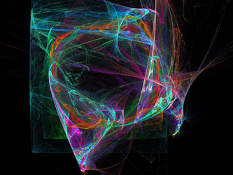 Similar image 10227853