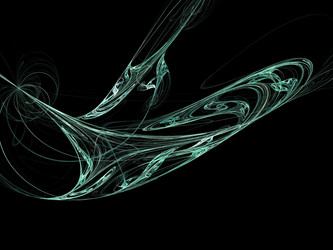 Similar image 10227855