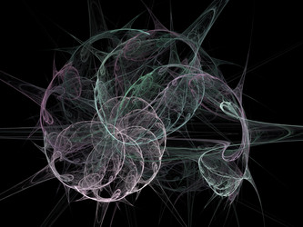 Similar image 10227857