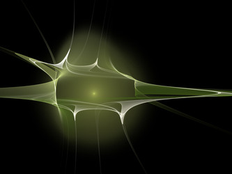 Similar image 10227859