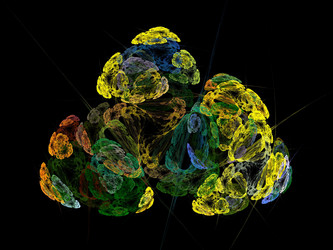 Similar image 10227861