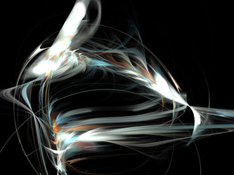 Similar image 10227864