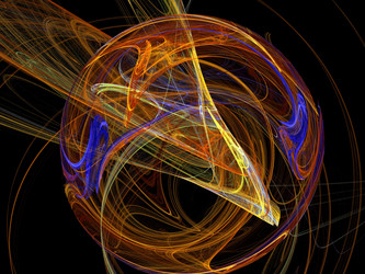 Similar image 10227870