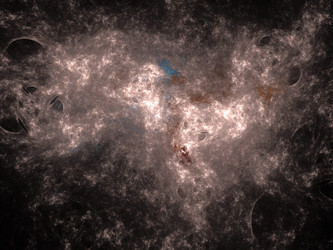 Similar image 10227877