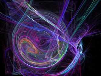 Similar image 10227879