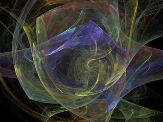 Similar image 10227881