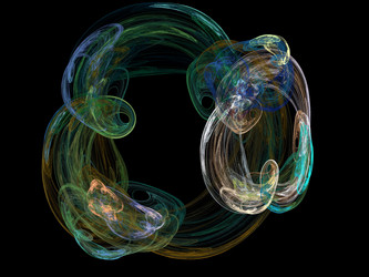 Similar image 10227883