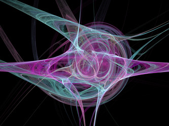 Similar image 10227885