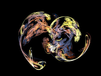 Similar image 10227887