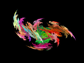 Similar image 10227889