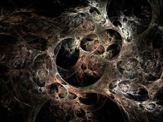 Similar image 10227892