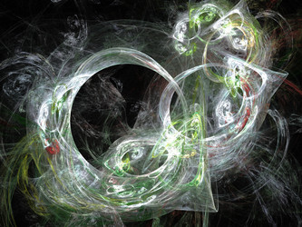 Similar image 10227917