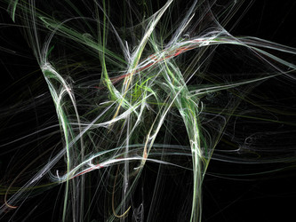 Similar image 10227919