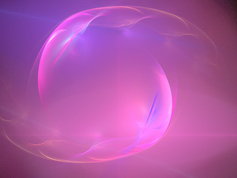 Similar image 10227922