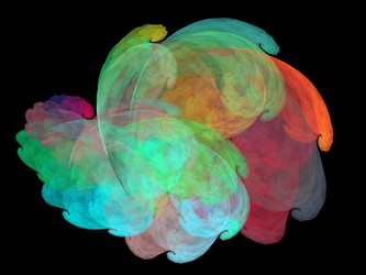 Similar image 10227925