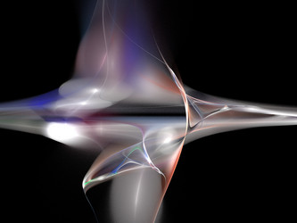 Similar image 10227927