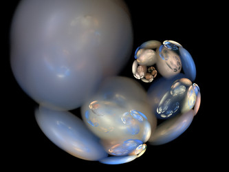 Similar image 10227929