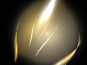 Similar image 10227933