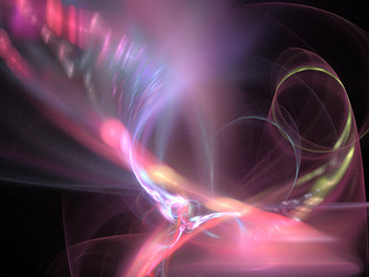 Similar image 10227936