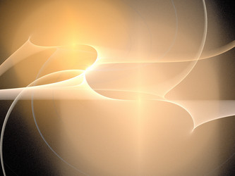 Similar image 10227937