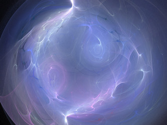 Similar image 10227939