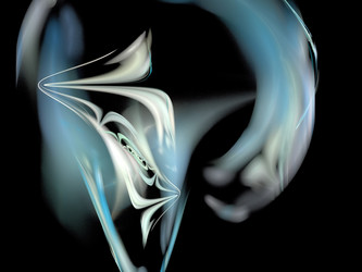 Similar image 10227941