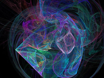 Similar image 10227944