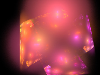 Similar image 10227946