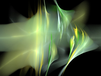 Similar image 10227948