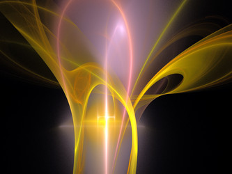 Similar image 10227949