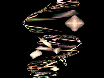 Similar image 10227951