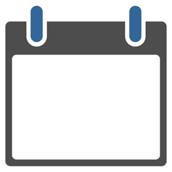 Similar image 10228016