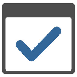 Similar image 10228018