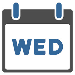 Similar image 10228020