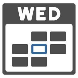 Similar image 10228023