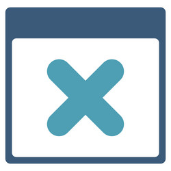 Similar image 10228025