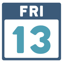 Similar image 10228027