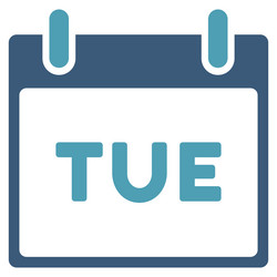 Similar image 10228029