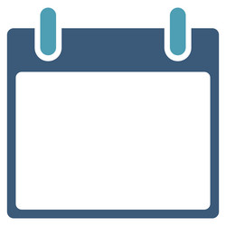 Similar image 10228031