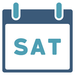 Similar image 10228032