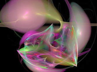 Similar image 10228034