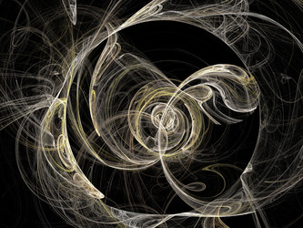 Similar image 10228036